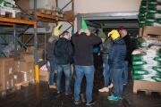 Umzug_2018_11