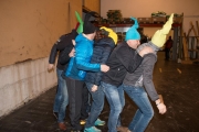 Umzug_2018_13
