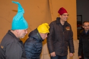 Umzug_2018_18