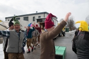 Umzug_2018_24