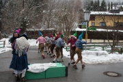 Umzug_2018_35