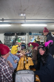 Umzug_2018_37