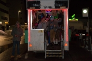 Umzug_2018_40