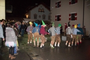 Umzug_2018_44