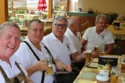 Windischgarsten_2016_07