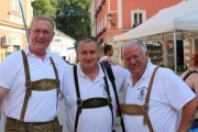 Windischgarsten_2016_08
