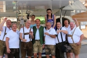 Windischgarsten_2016_09