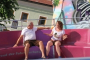 Windischgarsten_2016_15