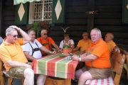 Windischgarsten_2016_16
