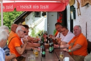 Windischgarsten_2016_23