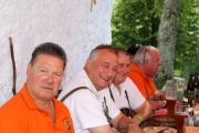 Windischgarsten_2016_24