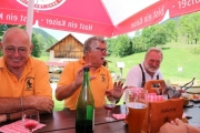Windischgarsten_2016_25