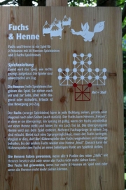 Windischgarsten_2016_29