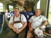 Windischgarsten_2016_45