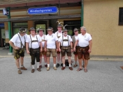 Windischgarsten_2016_49