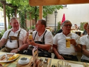 Windischgarsten_2016_50