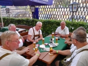 Windischgarsten_2016_58