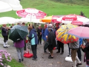 Berbmesse_Venn_2016_03