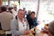 Berbmesse_Venn_2016_05