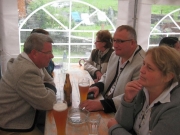 Berbmesse_Venn_2016_07
