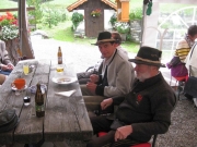 Berbmesse_Venn_2016_10