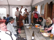 Berbmesse_Venn_2016_15