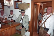 Berbmesse_Venn_2016_16