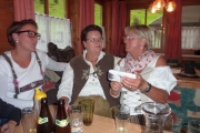 Berbmesse_Venn_2016_18