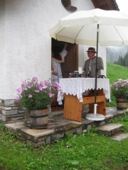 Berbmesse_Venn_2016_22