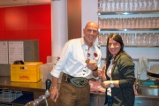 Kabarett_Blondel_Held_in_lederhosen_2018_06