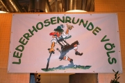 Kabarett_Blondel_Held_in_lederhosen_2018_10