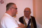 Kabarett_Blondel_Held_in_lederhosen_2018_13