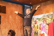 Kabarett_Blondel_Held_in_lederhosen_2018_17