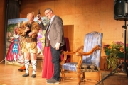 Kabarett_Blondel_Held_in_lederhosen_2018_19