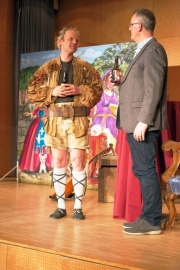 Kabarett_Blondel_Held_in_lederhosen_2018_21
