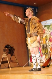 Kabarett_Blondel_Held_in_lederhosen_2018_22