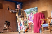 Kabarett_Blondel_Held_in_lederhosen_2018_23