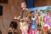 Kabarett_Blondel_Held_in_lederhosen_2018_25