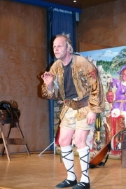 Kabarett_Blondel_Held_in_lederhosen_2018_26