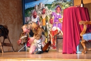 Kabarett_Blondel_Held_in_lederhosen_2018_27