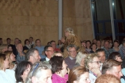 Kabarett_Blondel_Held_in_lederhosen_2018_28
