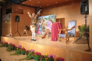 Kabarett_Blondel_Held_in_lederhosen_2018_29