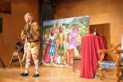 Kabarett_Blondel_Held_in_lederhosen_2018_31