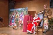 Kabarett_Blondel_Held_in_lederhosen_2018_35