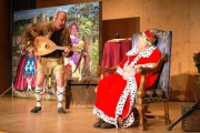 Kabarett_Blondel_Held_in_lederhosen_2018_39