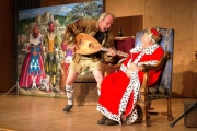 Kabarett_Blondel_Held_in_lederhosen_2018_40