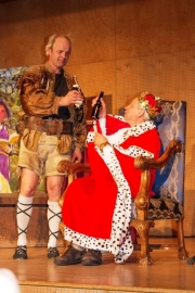 Kabarett_Blondel_Held_in_lederhosen_2018_43
