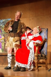 Kabarett_Blondel_Held_in_lederhosen_2018_44