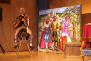 Kabarett_Blondel_Held_in_lederhosen_2018_46