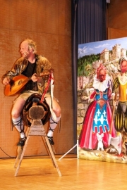 Kabarett_Blondel_Held_in_lederhosen_2018_47
